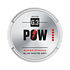 General G.3 POW Slim White Dry Super Strong