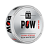 General G.3 POW Slim White Dry Super Strong
