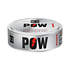 General G.3 POW Slim White Dry Super Strong