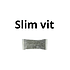 Knox Slim Blue White Portionssnus