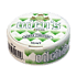 Odens Mint White Portionssnus