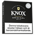 Knox White Portion 30-pack