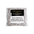 Snussats Offroad Classic Refill 400 Portioner
