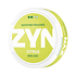 ZYN Mini Citrus 3 mg