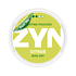 ZYN Mini Citrus 3 mg