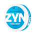 ZYN Cool Mint Mini