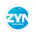 ZYN Cool Mint Mini 3 mg