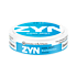 ZYN Mini Cool Mint 3 mg