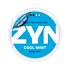 ZYN Mini Cool Mint 3 mg