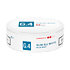General G.4 Blue Mint Slim All White