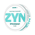 ZYN Slim Spearmint Strong