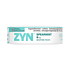 ZYN Slim Spearmint Strong