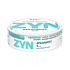ZYN Slim Spearmint Strong