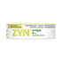 ZYN Slim Citrus Strong