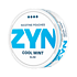 ZYN Slim Cool Mint Extra Strong