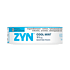 ZYN Slim Cool Mint Extra Strong