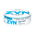 ZYN Slim Cool Mint Extra Strong