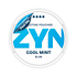 ZYN Slim Cool Mint Extra Strong