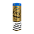 Knox Lös 11-pack
