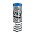 Knox White Portion 11-pack