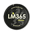LM365 Original Portionssnus