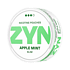 ZYN Slim Strong Apple Mint