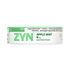 ZYN Slim Strong Apple Mint
