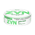 ZYN Slim Strong Apple Mint