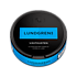 Lundgrens Västkusten 3