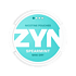 ZYN Spearmint Mini Dry fram