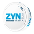 ZYN x-slim Cool Mint