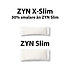 ZYN X-slim Cool Mint