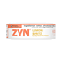ZYN Slim Lemon Spritz