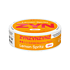 ZYN Slim Lemon Spritz