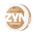 ZYN Mini Espressino