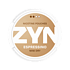 ZYN Mini Espressino fram