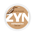ZYN Mini Espressino