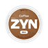 ZYN Mini Espressino