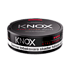 Knox Xtra Stark White Portion 1