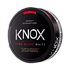 Knox Xtra Stark White Portion 2