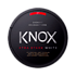 Knox Xtra Stark White Portion 3