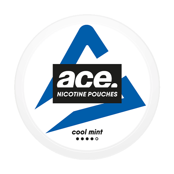 ACE Cool Mint