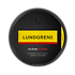 Lundgrens Skåne Stark