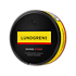 Lundgrens Skåne Stark