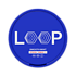 Loop Smooth Mint Strong fram