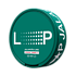 Loop Jalapeno Lime Strong