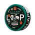 Loop Jalapeno Lime Strong