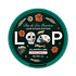 Loop Jalapeno Lime Strong