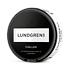 Lundgrens Fjällen