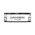 Lundgrens Fjällen3